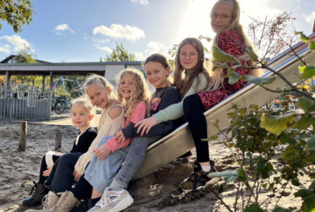 RB Woudhuis 5 15 12 gevraagd