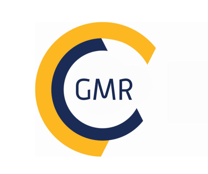 GMR 2 v3