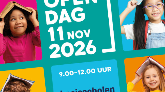 722 0004 OpenDag OpenDag Banners 11nov2026 7