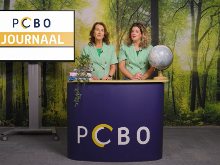 pcbo journaal v2