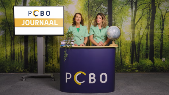 pcbo journaal v2