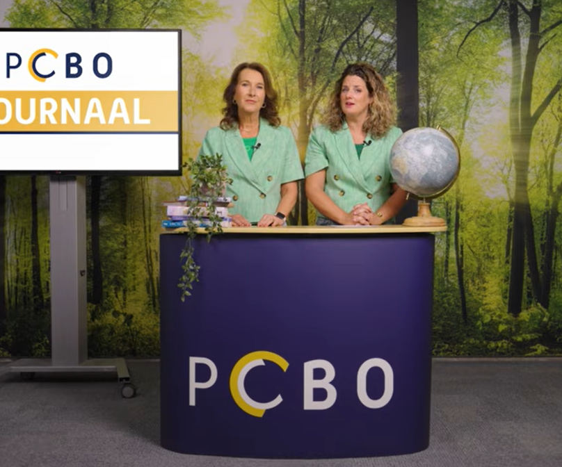 pcbo journaal v2